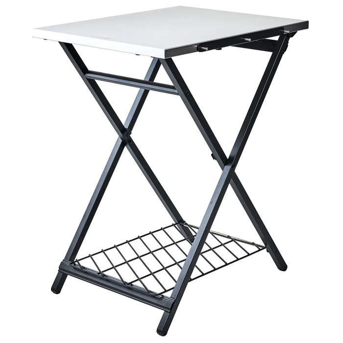 Folding Table