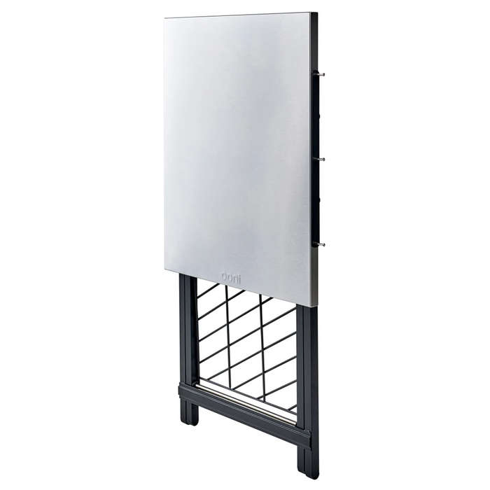 Folding Table