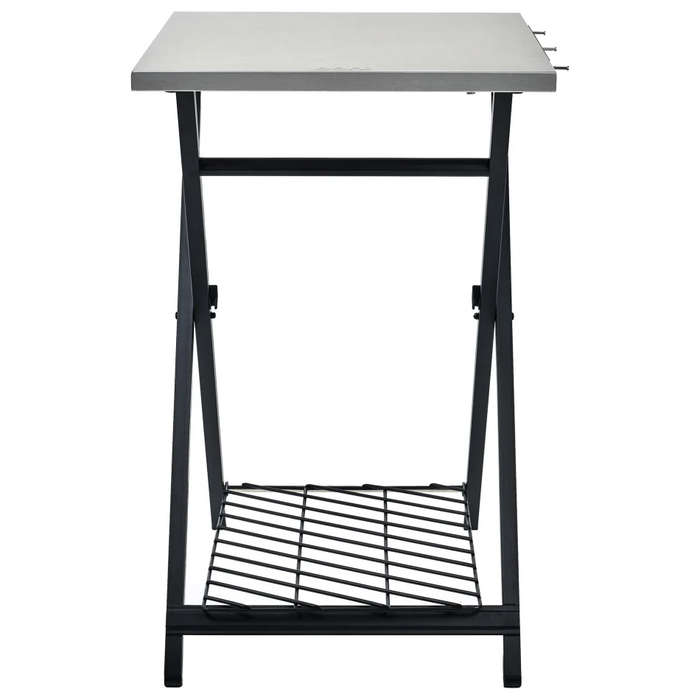 Folding Table