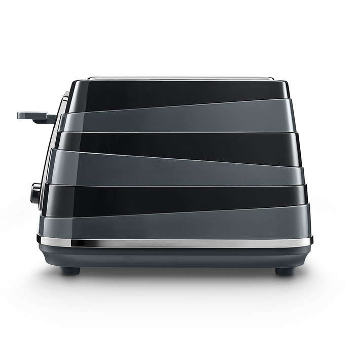 Avvolta Class 4 Slice Toaster