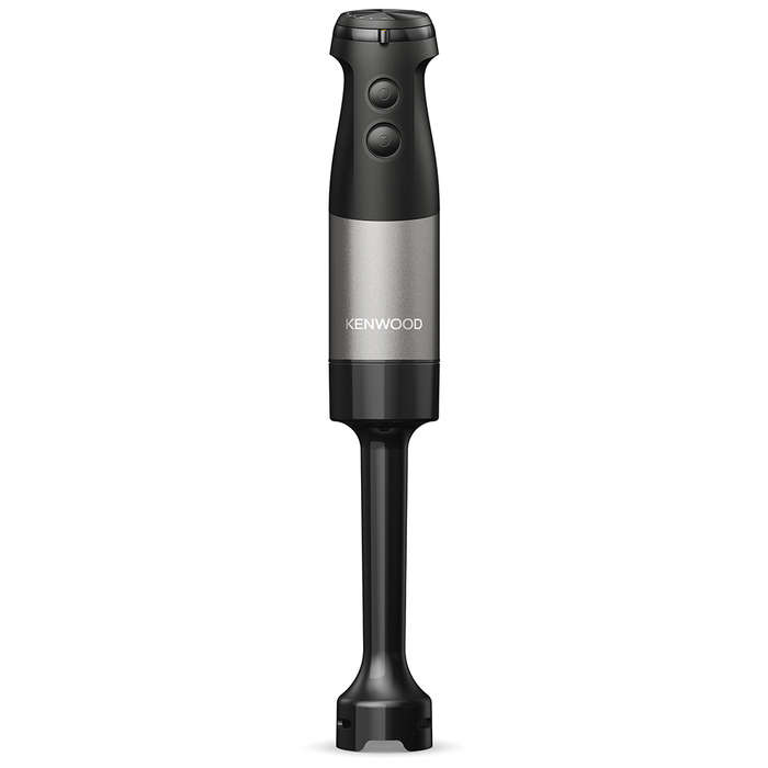 TriBlade XL Pro Hand Blender with Accessories, HBM80.327BK