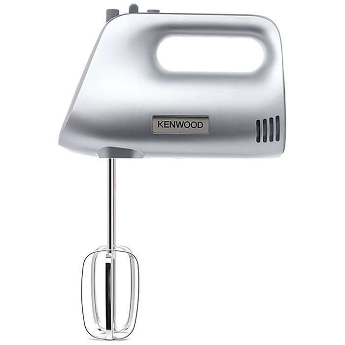 HandMix Lite Hand Mixer