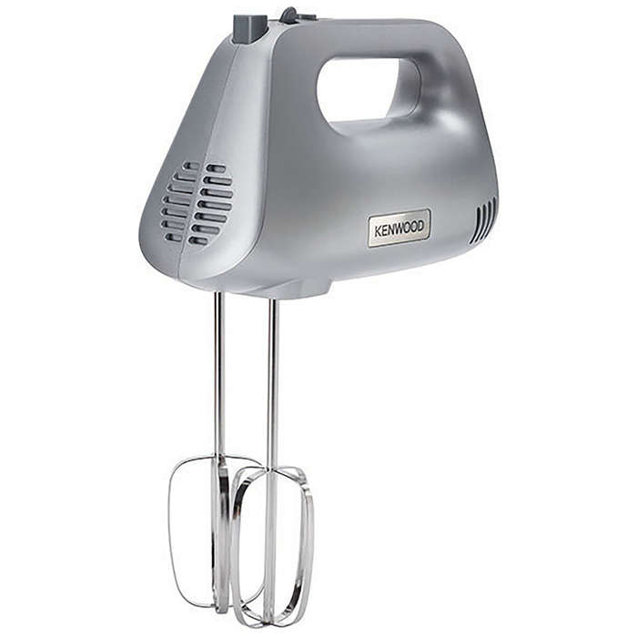 HandMix Lite Hand Mixer