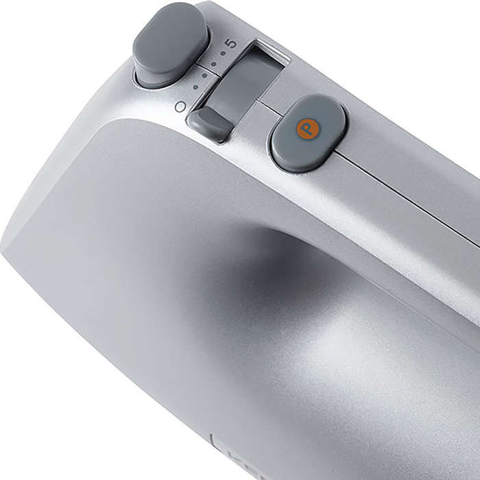 HandMix Lite Hand Mixer
