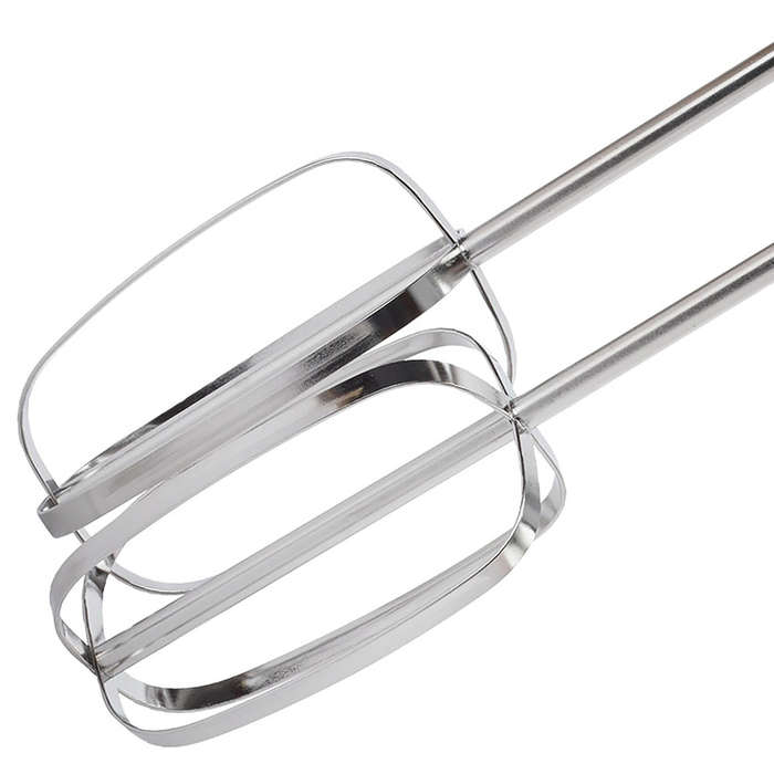 HandMix Lite Hand Mixer