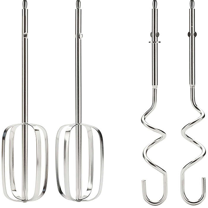HandMix Lite Hand Mixer