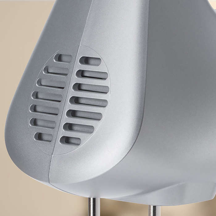 HandMix Lite Hand Mixer