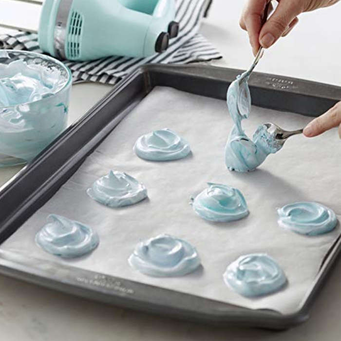 Perfect Results Premium Non-Stick Baking Sheet, 38cm