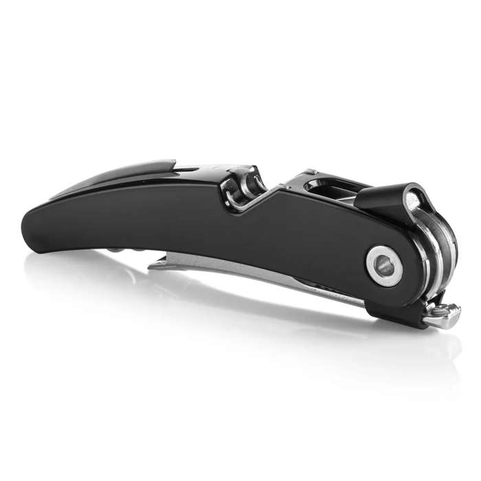 Single Pull Corkscrew