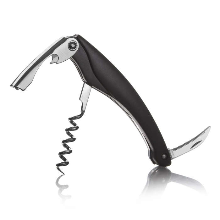 Waiters Corkscrew