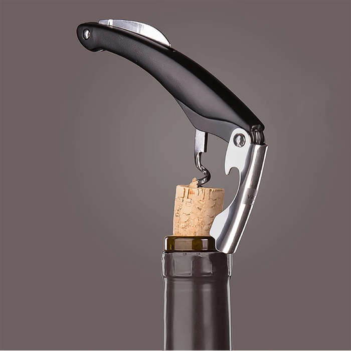 Waiters Corkscrew