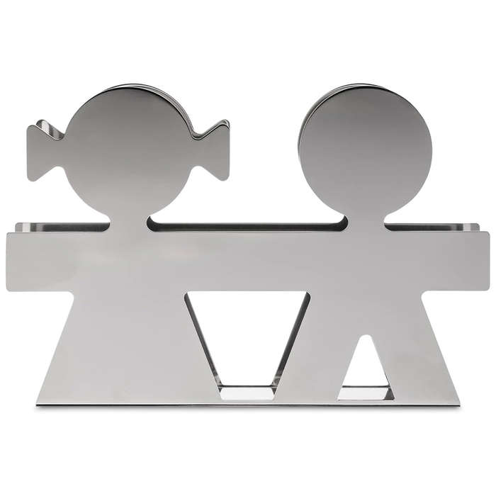 Girotondo Envelope Holder