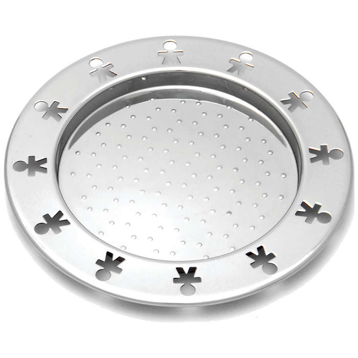 Girotondo Bottle Coaster