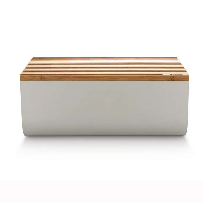 Mattina Bread Bin