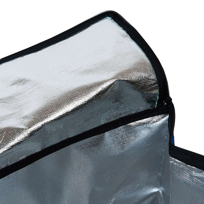 Cooler Bag