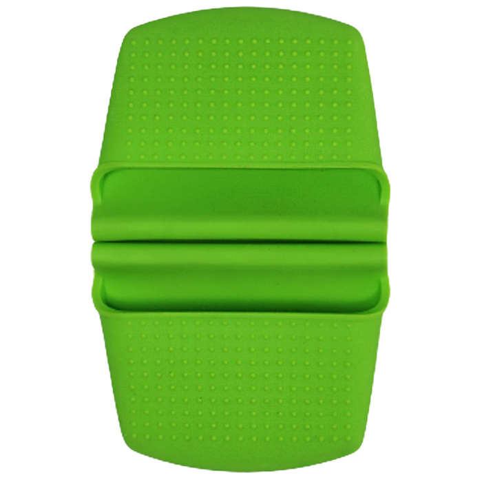 Silicone Oven Mitt