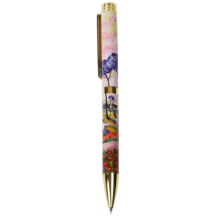 Ballpoint Pen
