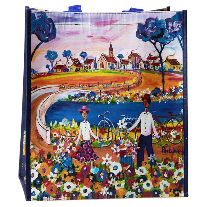 Shopper Bag