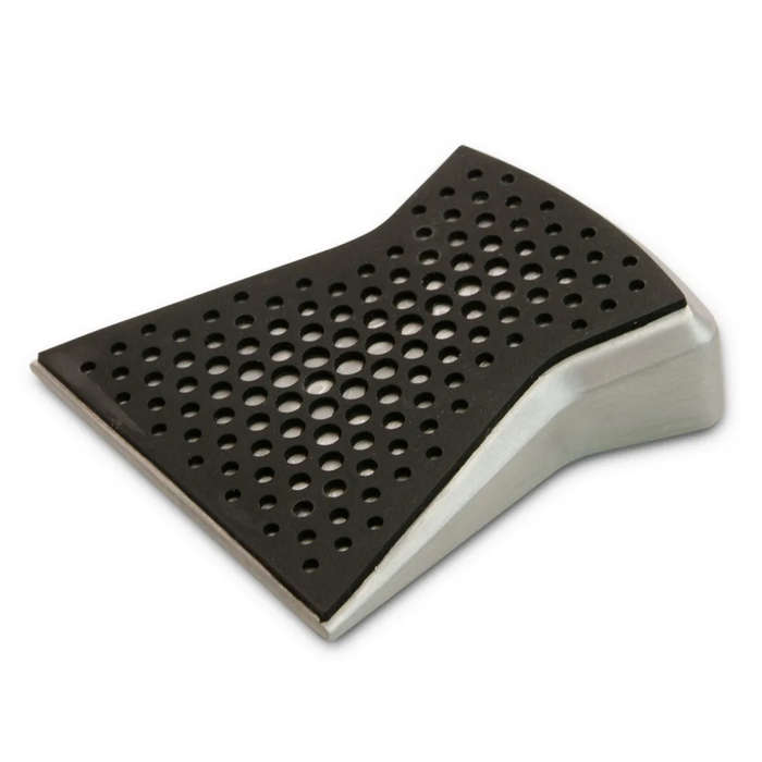 Whetstone Slider Guide