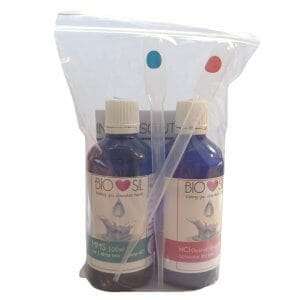 Mms 100ml