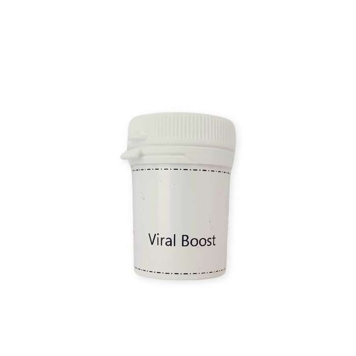 Viral Boost