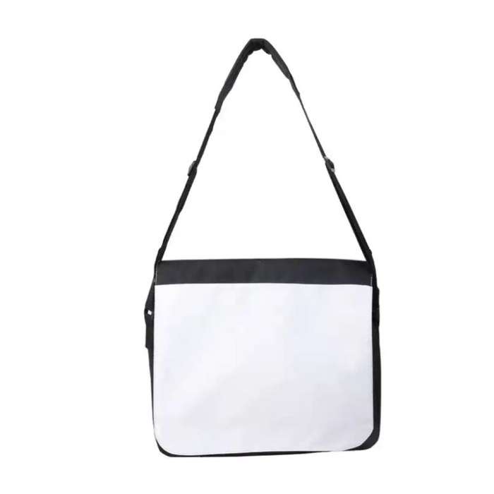 Medium Sublimation Shoulder Bags