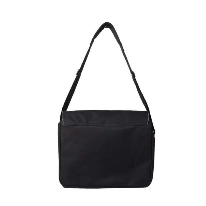 Medium Sublimation Shoulder Bags