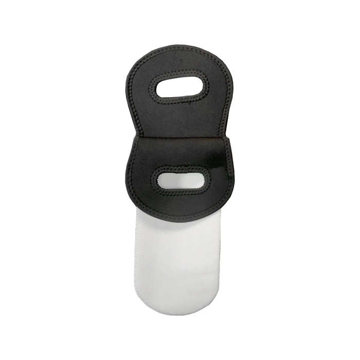 Wine Cooler - Neoprene - Single Bottle Carrier