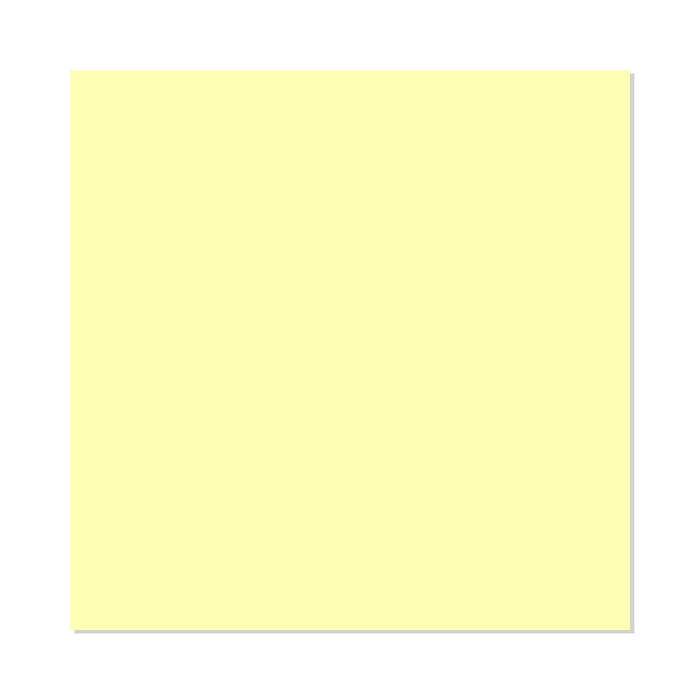 Beige - HTV - Classic PU