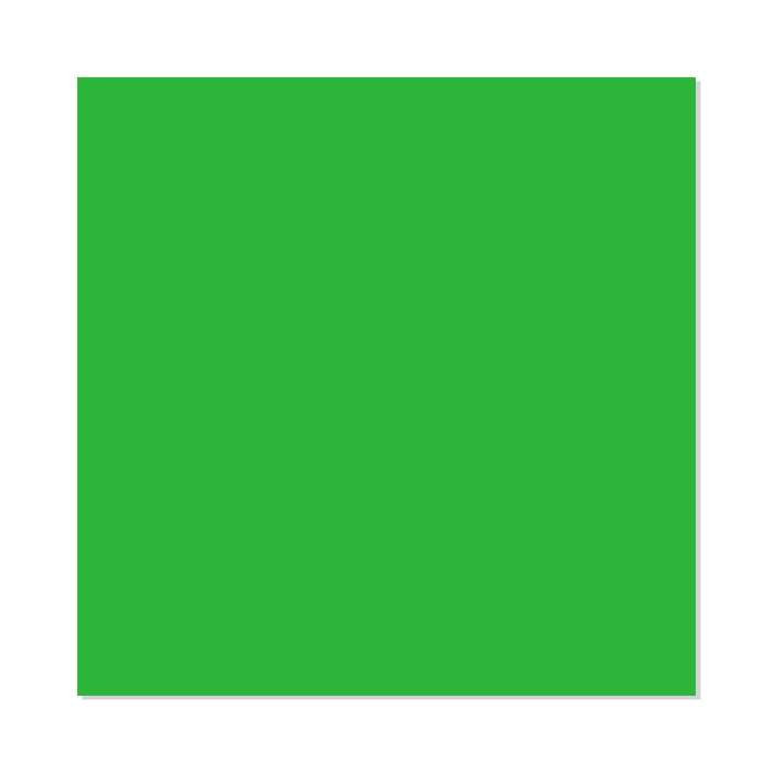 Light Green - HTV - Classic PU