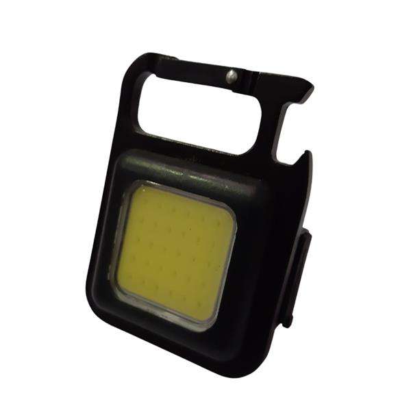 Pocket Light