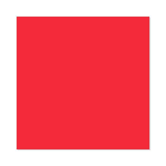 Pomodoro - HTV - Classic PU