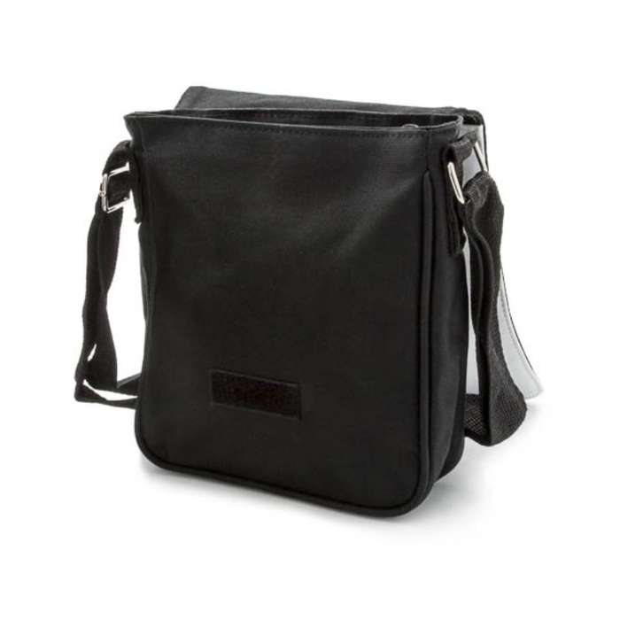 Small Sublimation Shoulder Bags