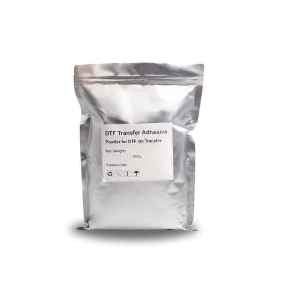 DTF Powder