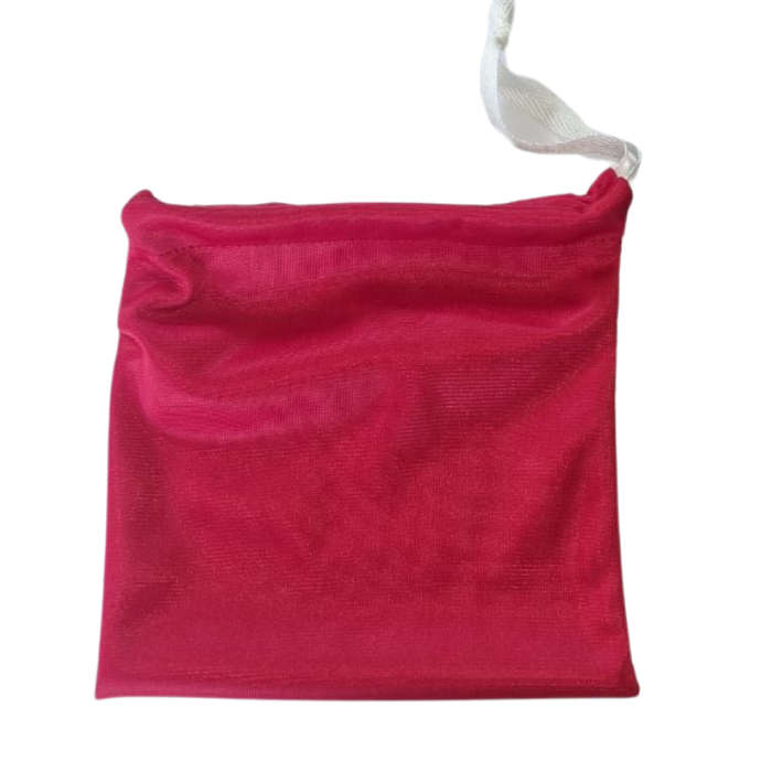 Gift Bag
