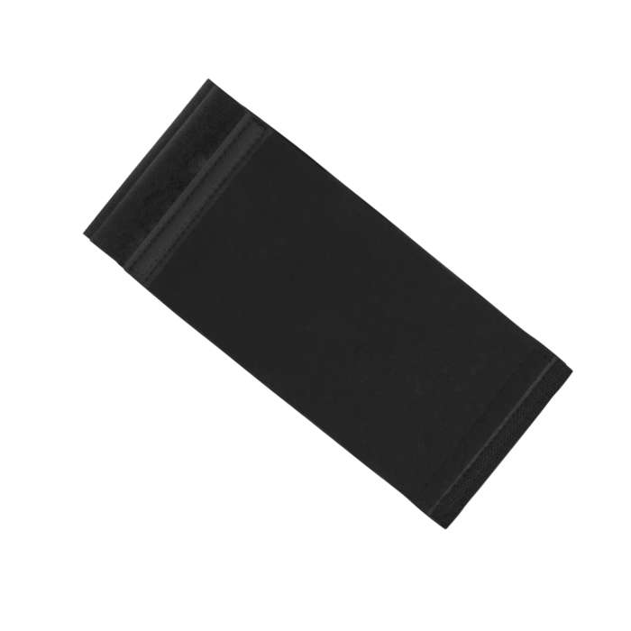 Bottle/Can Cooler - Neoprene - Sleeve Style