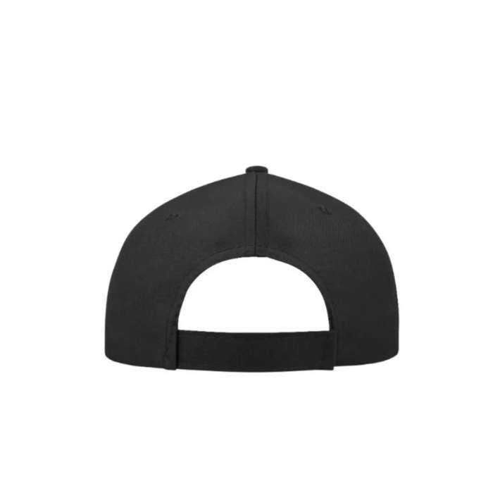 5 Panel Cap - Polyester - Promo