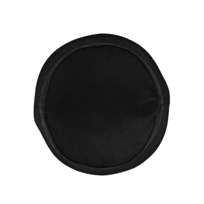 Bucket Hat - PolyCotton Twill - Kids