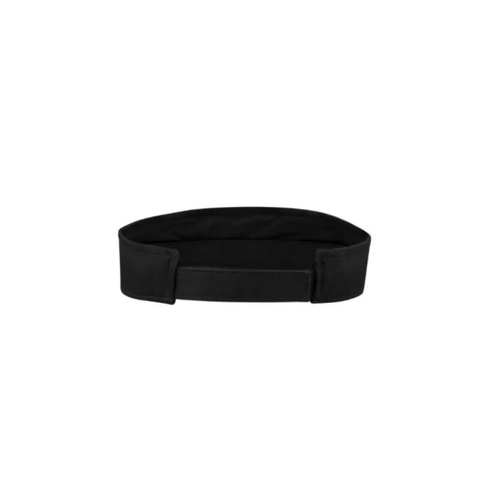 Visor - Cotton Twill