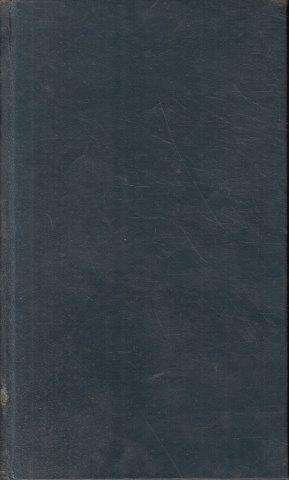Wines of South Africa (Signed) - Bagnall, A. Gordon 0.45kg