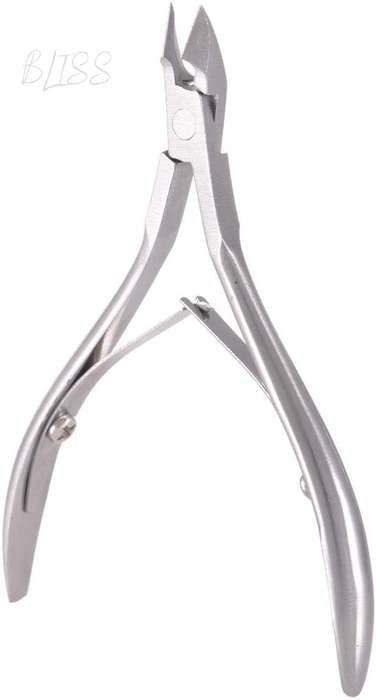Cuticle Cutter