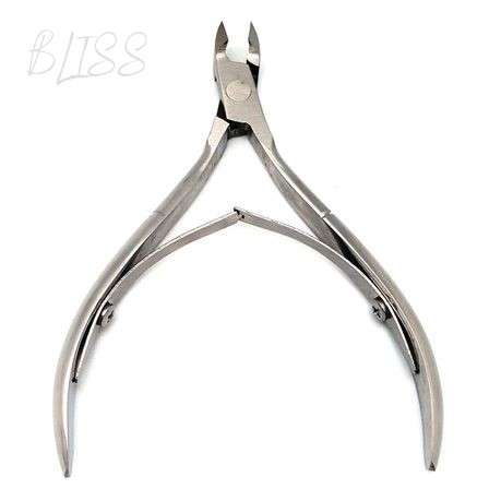Cuticle Cutter