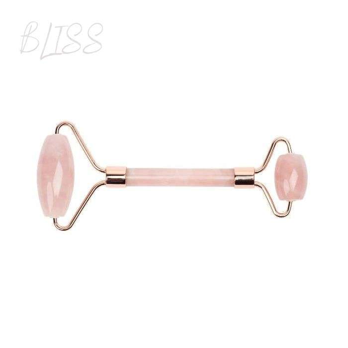 Face Massage Roller