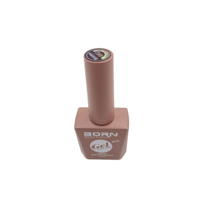 Born Beautiful LED/UV Nail Gel 052