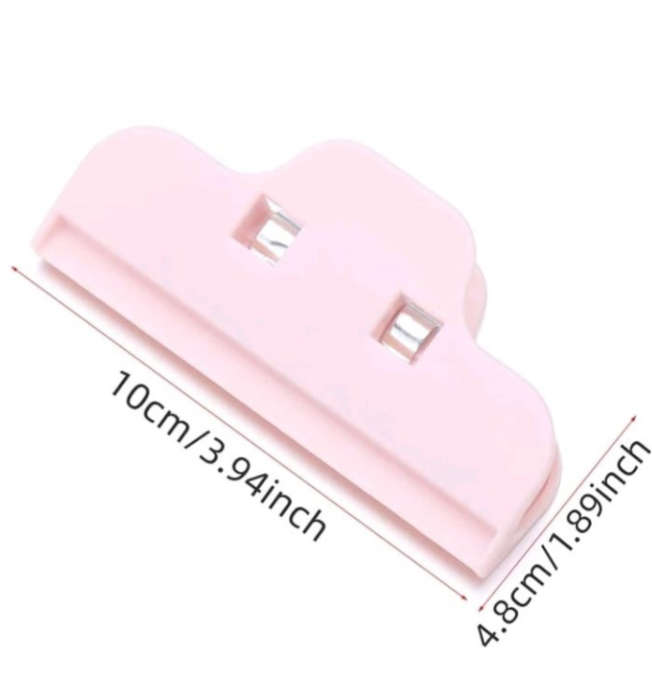 Painting Clip