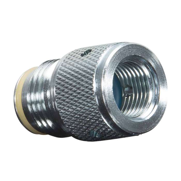 JT 90G CO2 Adapter
