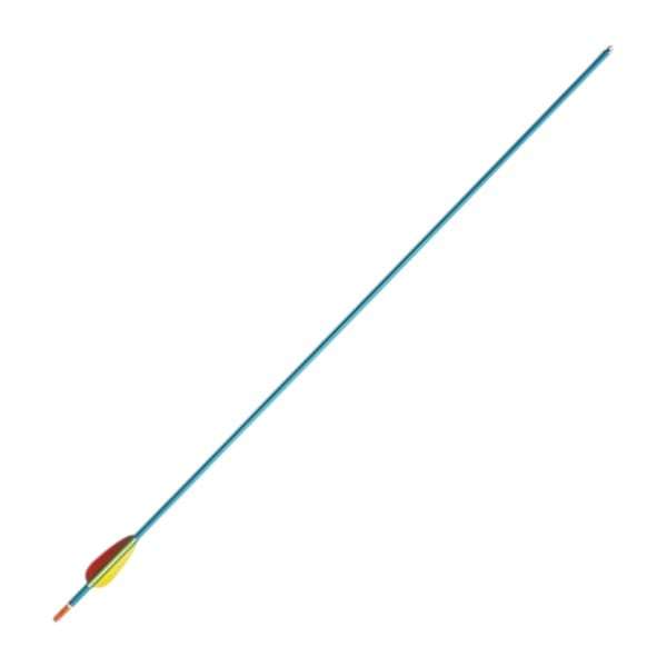 MK-AAL29 #1916 Aluminium Arrows