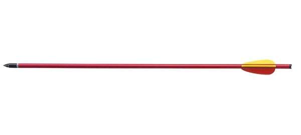 MK-AL20-R #2219-20 Crossbow Bolt