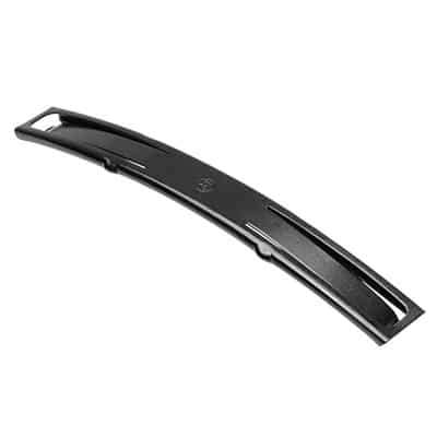 NC Star AAKC AK Stripper Clip