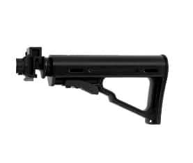 Tippmann Collapsible Folding Stock